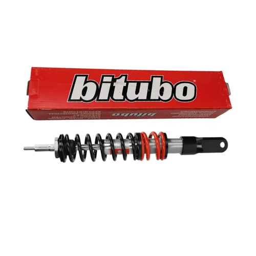BITUBO REAR SHOCK ABSORBER PIAGGIO ZIP/ZIP2000/ ZIP SP (310MM)
