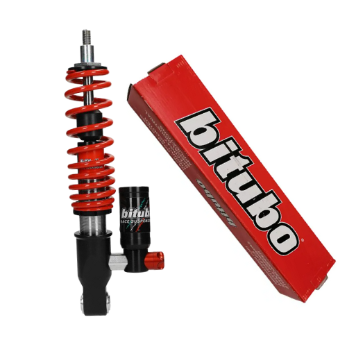 BITUBO FRONT SHOCK ABSORBER VESPA SPRINT/PRIMAVERA UNTIL 2017
