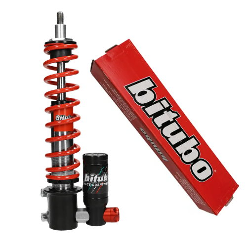 BITUBO FRONT SHOCK ABSORBER VESPA SPRINT/PRIMAVERA FROM 2018>