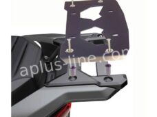 DRAGER VERSTERKINGSPLAAT SUPER SOCO CPX