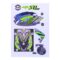 Groen