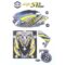 Geel