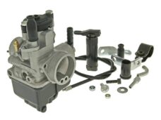 Carburateurset Malossi Phbl 25mm Scooter 2t 1611033