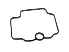 Pakking vlotterbak Polini CP 343.0011