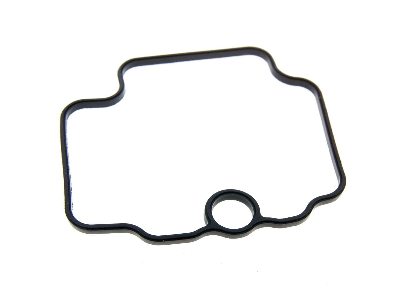 Pakking vlotterbak Polini CP 343.0011