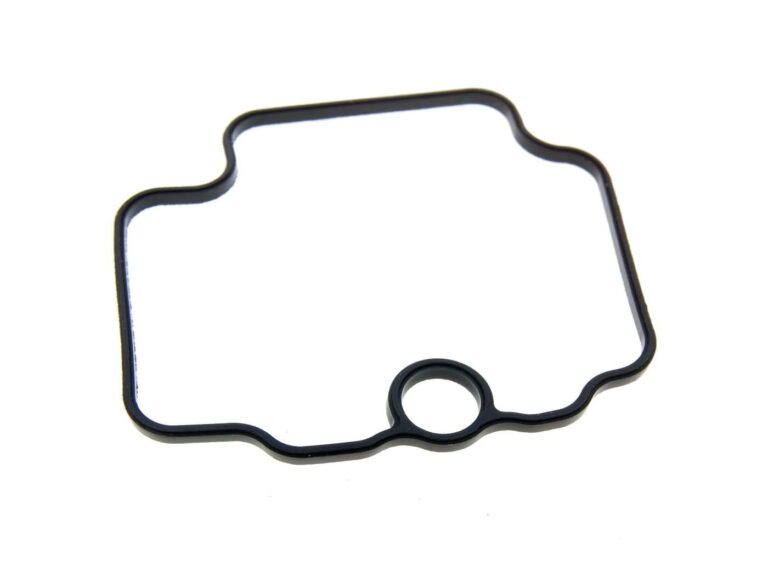 Pakking Vlotterbak Polini Cp 343.0011
