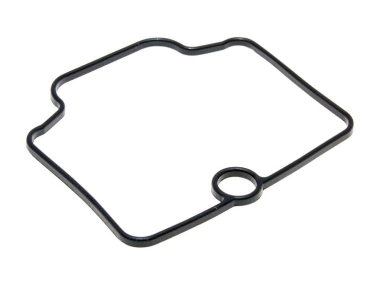 Pakking Vlotterbak Polini Pwk Carburateur 342.0101