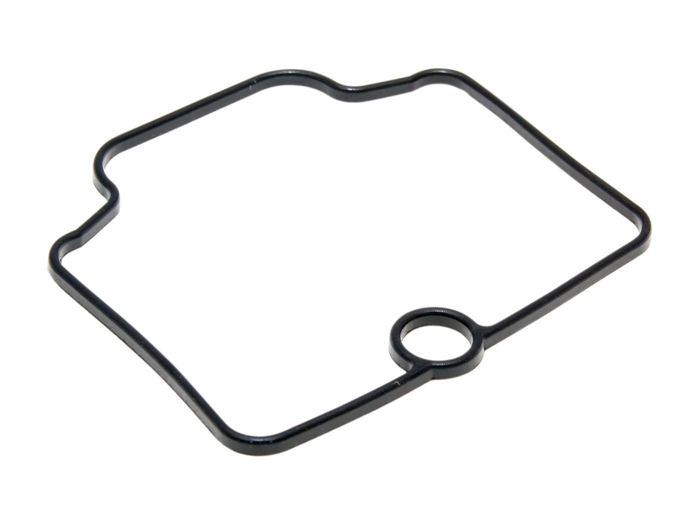 Pakking Vlotterbak Polini Pwk Carburateur 342.0101