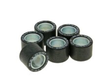 Variorolset Malossi 10.5gr 20x14.8 Pcx 150 6611534.a0