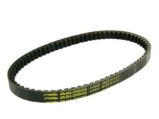 Malossi Special V-snaar 728x17.5 voor Piaggio Zip en Vespa ET2