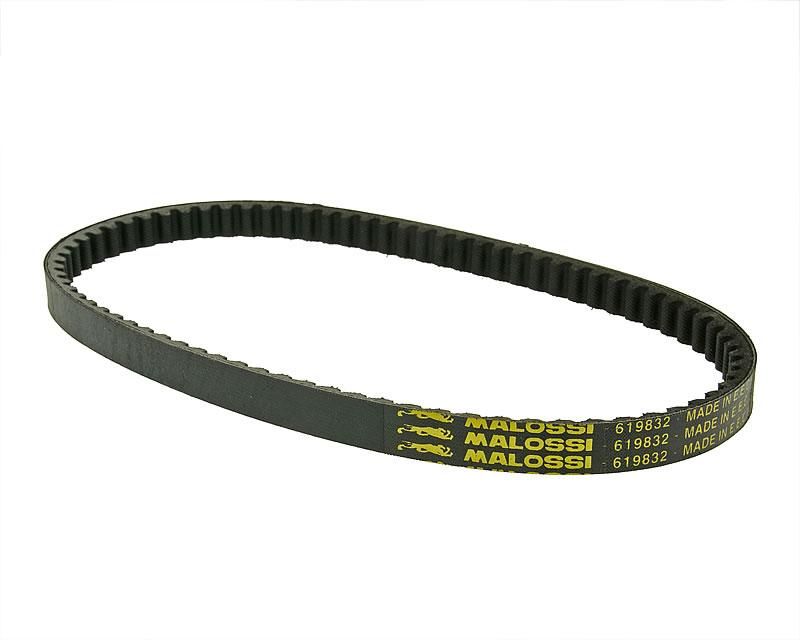 Malossi Special V-snaar 805x17.5 voor Piaggio NRG Typhoon Keeway CPI