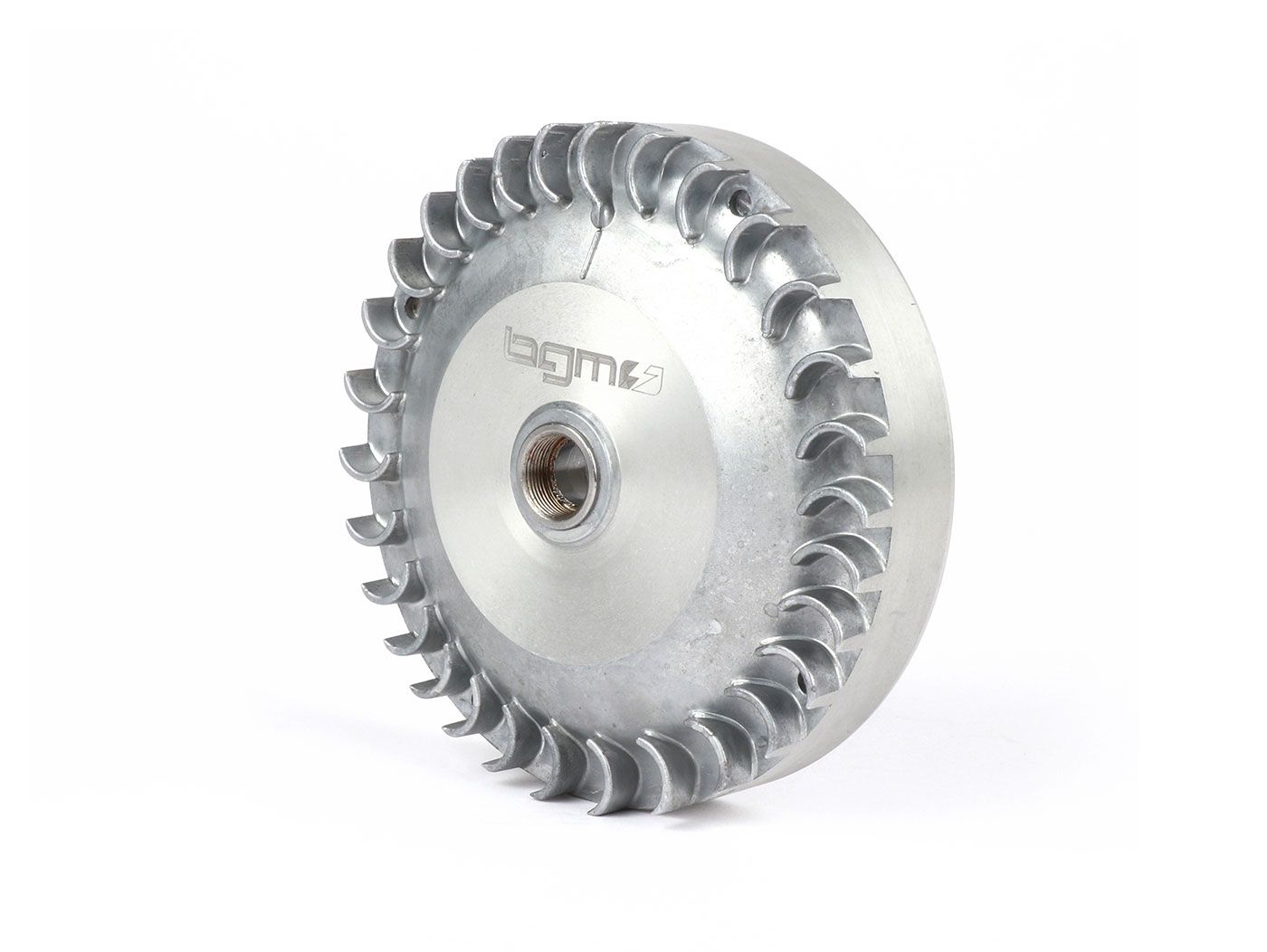 Vliegwiel Bgm Pro Electrisch 805gr Ciao, Citta, Si Bgm666cr2s
