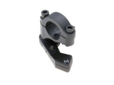Starthendel Domino Stuur Universeel Camino, Tomos