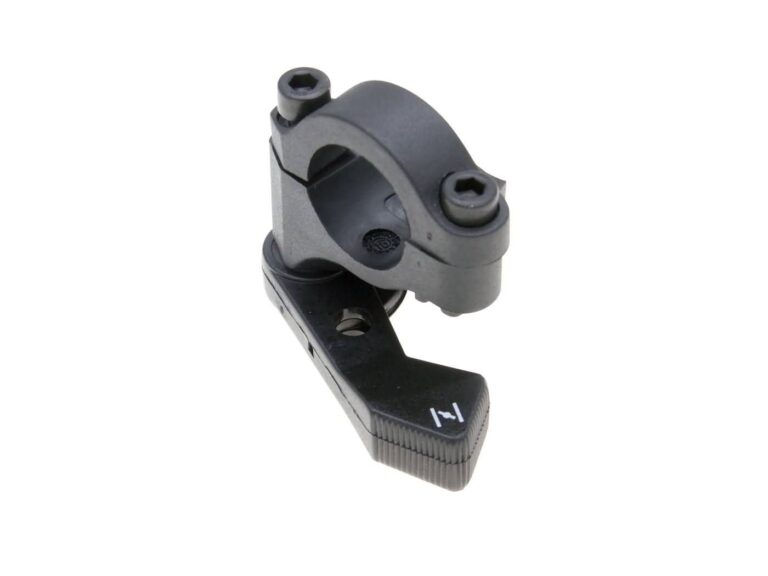 Starthendel Domino Stuur Universeel Camino, Tomos