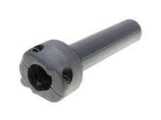 Gashendel Domino Neo, Sr2000