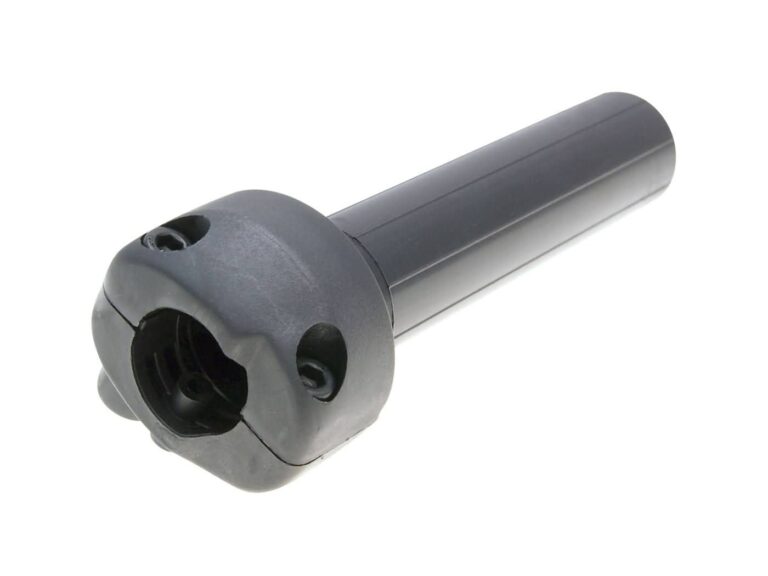 Gashendel Domino Neo, Sr2000