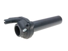 Gashendel Domino Draaistuk Sfera, Typhoon, Zip 2t , Zip Sp, Lx 2t, Vespa S 2t, Zip Rst