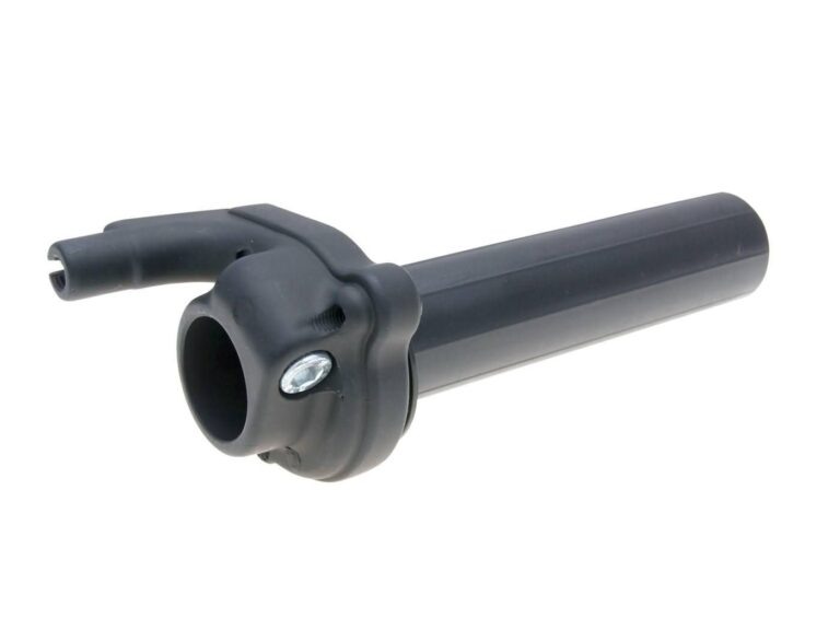 Gashendel Domino Draaistuk Sfera, Typhoon, Zip 2t , Zip Sp, Lx 2t, Vespa S 2t, Zip Rst