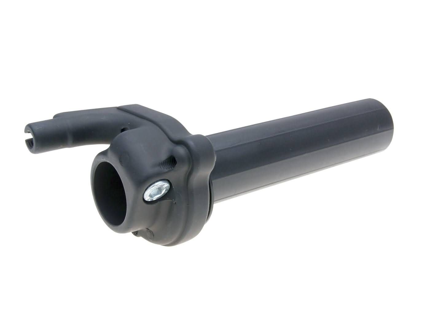 Gashendel Domino Draaistuk Sfera, Typhoon, Zip 2t , Zip Sp, Lx 2t, Vespa S 2t, Zip Rst