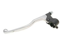 Koppelingshendel Domino Aprilia Links Rs1999