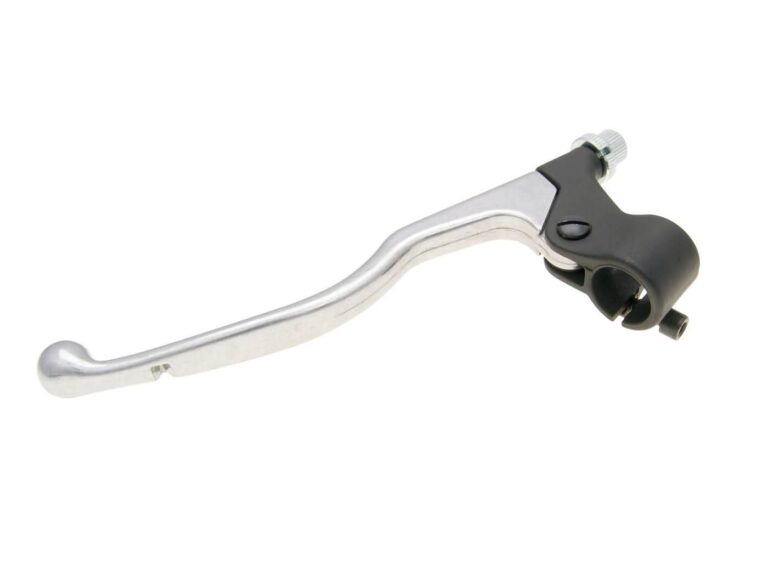 Koppelingshendel Domino Aprilia Links Rs1999