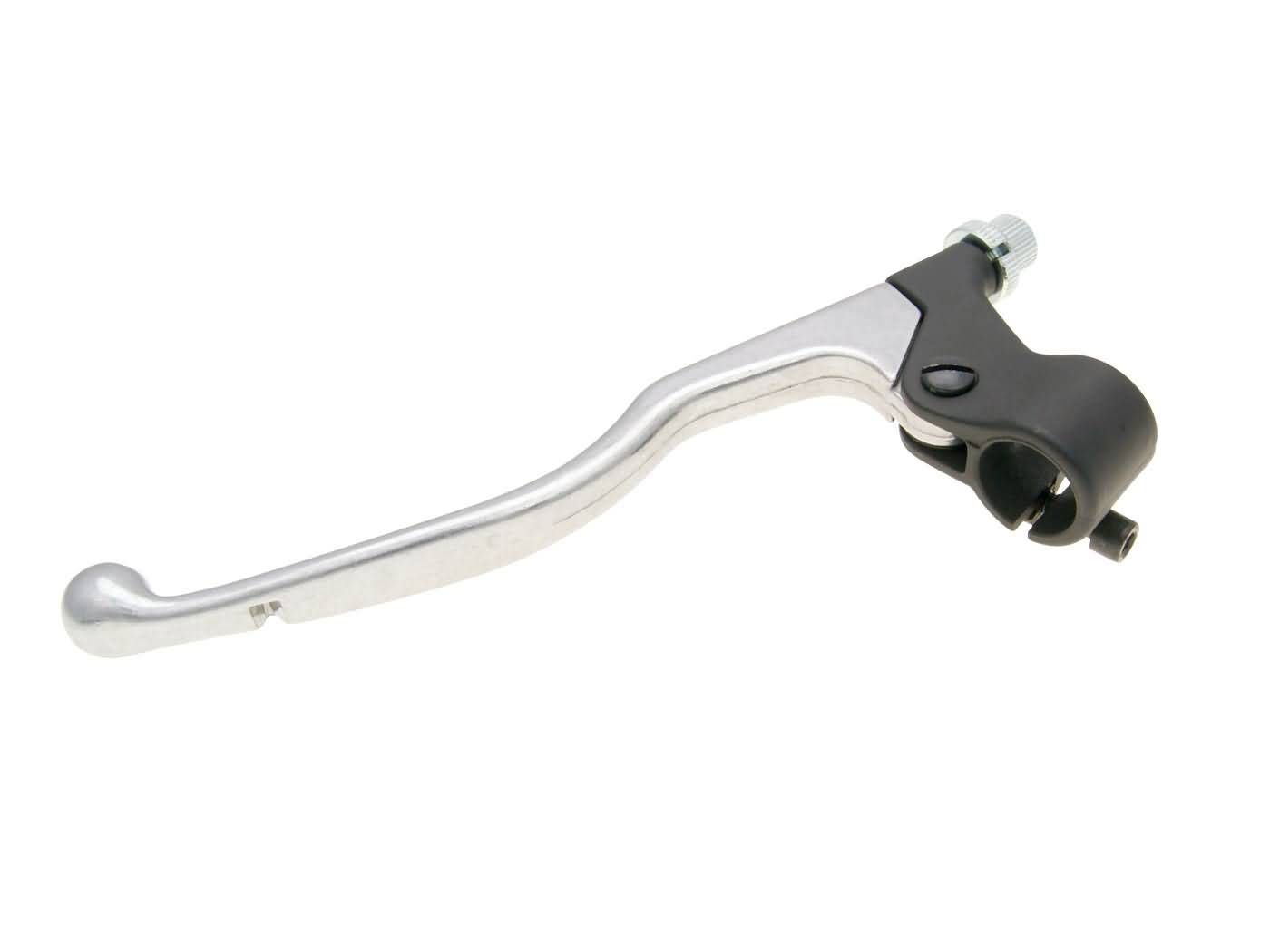 Koppelingshendel Domino Aprilia Links Rs1999