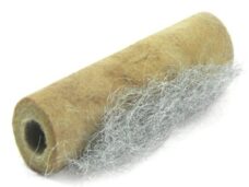 Demper-Vulling ROL Fiber 60x265 Next-R/RS-II/E-BOX - Tecnigas
