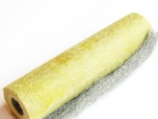 Demper-Vulling ROL Fiber 70x255 Tecnigas E-NOX