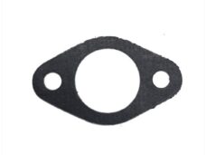 Uitlaatpakking Tecnigas Piaggio 125/180cc (1)