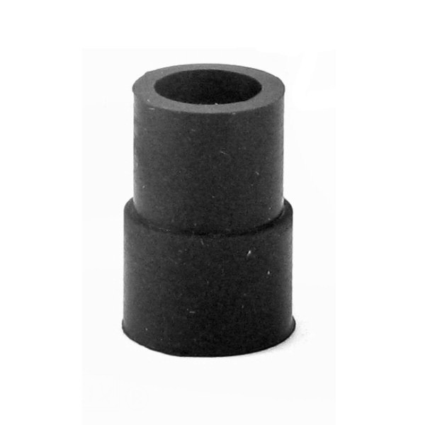 Uitlaat Rubber E-NOX 20/22 - Tecnigas