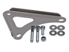 Montage SET Next R Peugeot Ludix 250 - Tecnigas