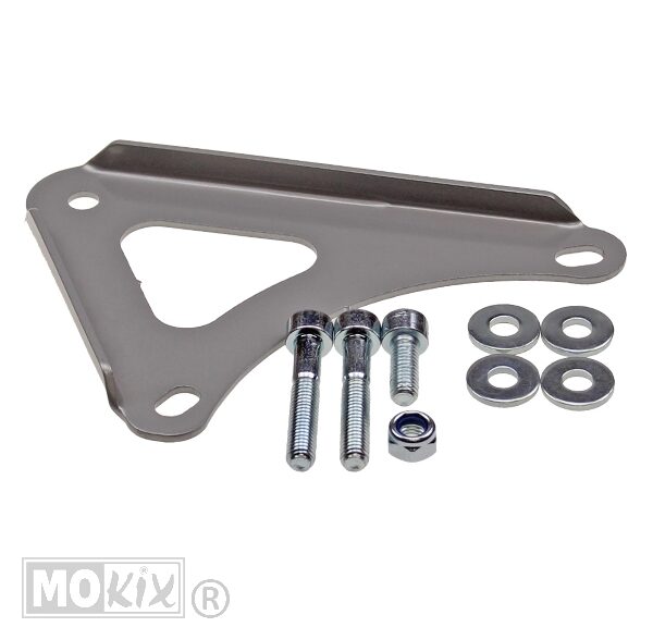 00.09.250 MONTAGE SET NEXT R PEUGEOT LUDIX 250