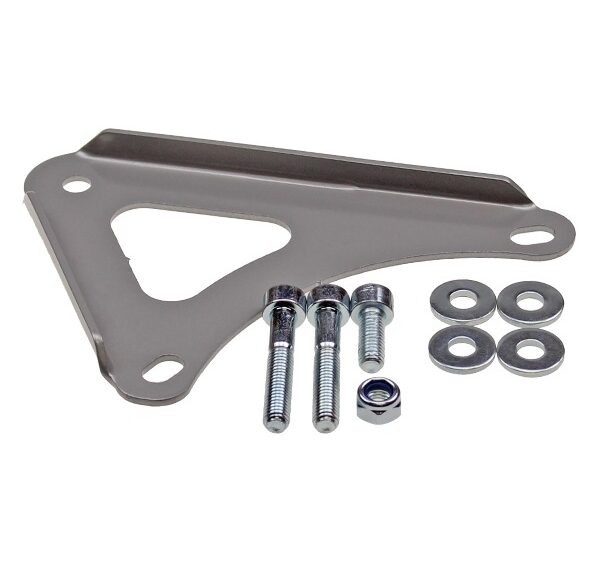 Montage SET Next R Peugeot Ludix 250 - Tecnigas