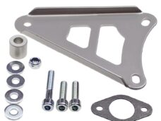 Montage SET Next R Minarelli 100cc Aluminium - Tecnigas