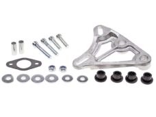 Montage SET RS Aluminium Minarelli 100cc - Tecnigas