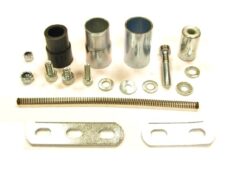 Montage SET E-NOX Yamaha/Peugeot 541 - Tecnigas
