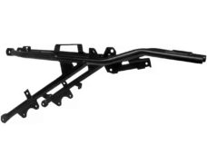 Frame Achter Rieju MRT