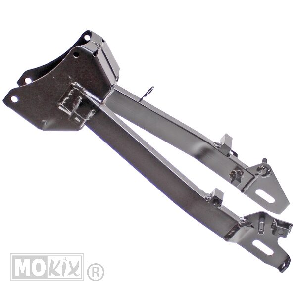 BYE Bike Hobby Achtervork EURO4