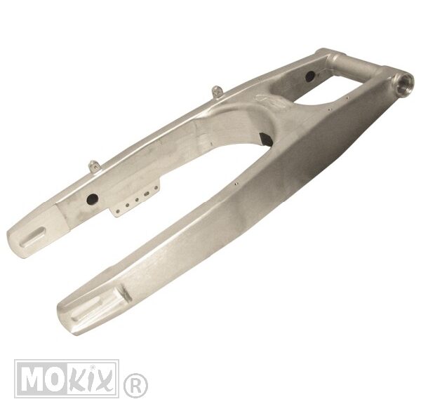 0/000.020.5212 ACHTERVORK RIEJU MRT PRO ALU