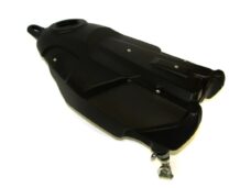 Benzinetank Rieju MRT Modificeerd 50cc T/M 2021