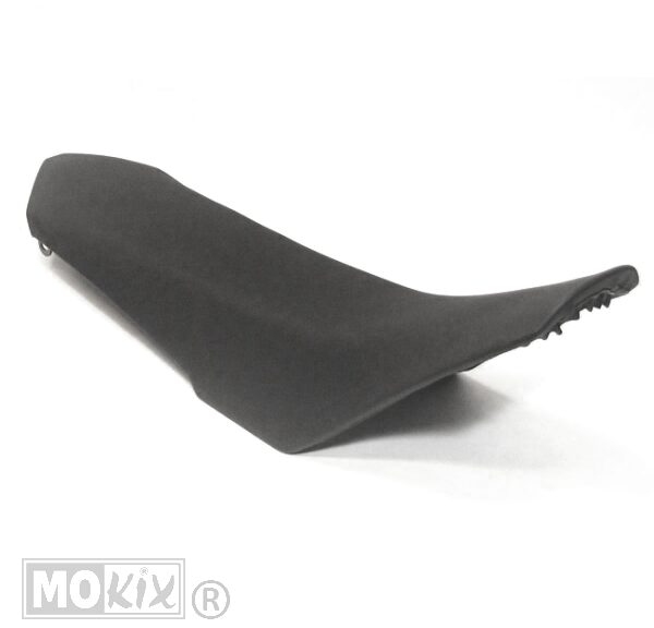 Buddyseat Rieju MRT 50