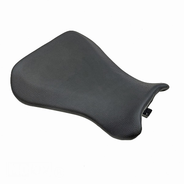 Pilot Saddle Rieju RS3