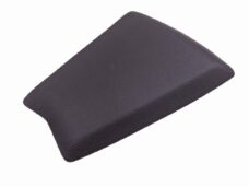 Fleeting Saddle RS3 - Rieju