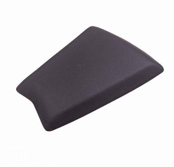 Fleeting Saddle RS3 - Rieju