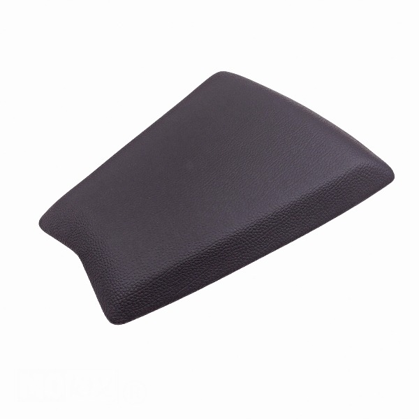 Fleeting Saddle RS3 - Rieju