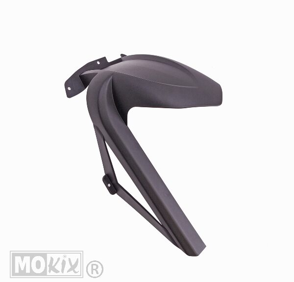 Rear Wheel Mudguard RS3 50cc - Rieju