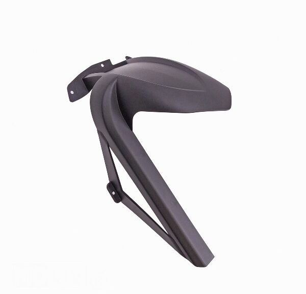 Rear Wheel Mudguard RS3 50cc - Rieju