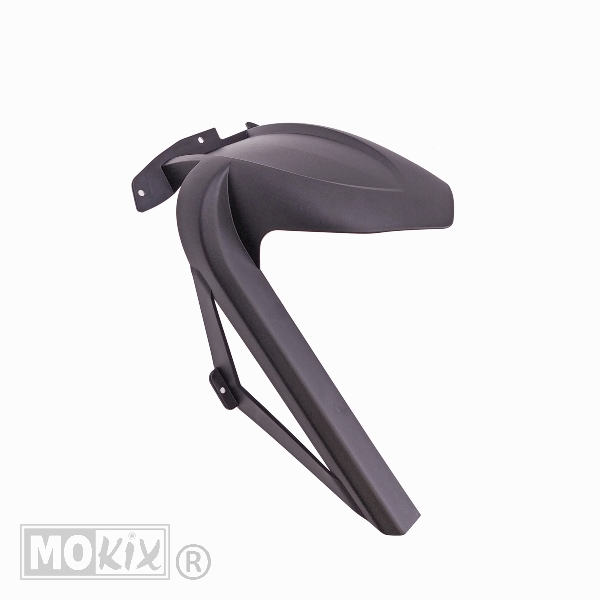 Rear Wheel Mudguard RS3 50cc - Rieju