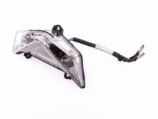 Front LED Light RS3 2010 - Rieju