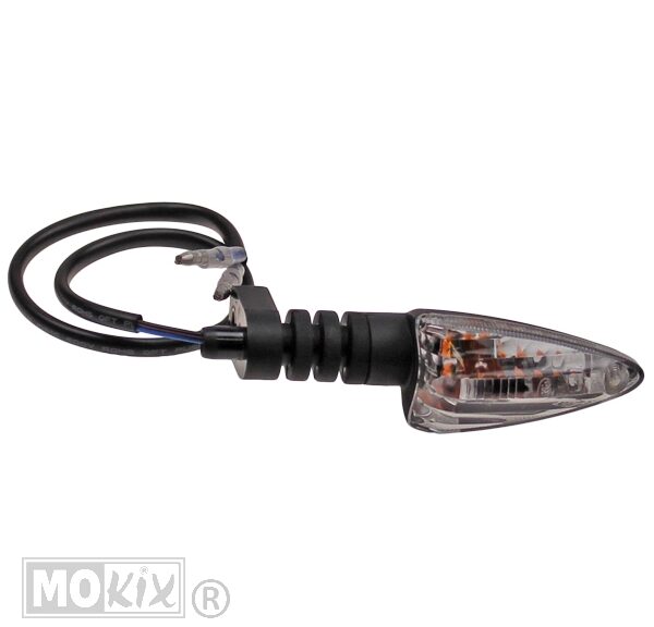0/000.150.7102 RAW-BOL RIEJU RS3 E4 R.V.